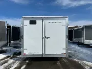 new Cargo (Enclosed) Trailers Stealth Trailers  for sale, in Loudon, NH Thumbnail 7