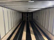 new Snowmobile Trailers Durabull Trailers  for sale, in Loudon, NH Thumbnail 27