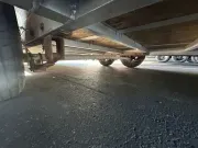 used Snowmobile Trailers Stealth Trailers  for sale, in Loudon, NH Thumbnail 8