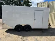 new Cargo (Enclosed) Trailers Panther Cargo  for sale, in Loudon, NH Thumbnail 8