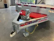 new Equipment / Flatbed Trailers N&N Trailers  for sale, in Loudon, NH Thumbnail 15