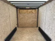 new Cargo (Enclosed) Trailers ITI Cargo  for sale, in Loudon, NH Thumbnail 23