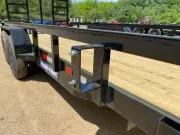 new Utility Trailers Sure-Trac  for sale, in Loudon, NH Thumbnail 13