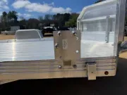 new Utility Trailers Bear Track  for sale, in Loudon, NH Thumbnail 12