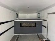 used Car Haulers / Racing Trailers Cargo Express  for sale, in Loudon, NH Thumbnail 16