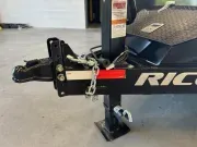 new Equipment / Flatbed Trailers Rice  for sale, in Loudon, NH Thumbnail 15