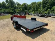used Utility Trailers Other  for sale, in Loudon, NH Thumbnail 2