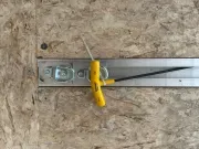 new Cargo (Enclosed) Trailers Stealth Trailers  for sale, in Loudon, NH Thumbnail 21