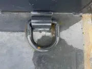 new Dump Trailers Norstar  for sale, in Loudon, NH Thumbnail 16