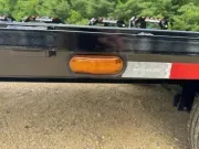 new Other Trailers PJ Trailers  for sale, in Loudon, NH Thumbnail 15