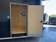new Cargo (Enclosed) Trailers ITI Cargo  for sale, in Loudon, NH Thumbnail 22