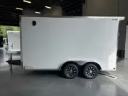 new Cargo (Enclosed) Trailers ITI Cargo  for sale, in Loudon, NH Thumbnail 3