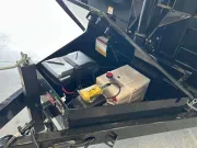 new Dump Trailers Griffin Trailers  for sale, in Loudon, NH Thumbnail 11
