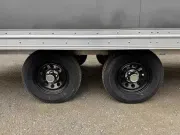 new Snowmobile Trailers SnoPro  for sale, in Loudon, NH Thumbnail 21