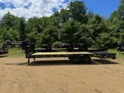 new Other Trailers PJ Trailers  for sale, in Loudon, NH Thumbnail 5