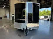 new Cargo (Enclosed) Trailers ITI Cargo  for sale, in Loudon, NH Thumbnail 3