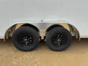new Office / Fiber Optic Trailers Stealth Trailers  for sale, in Loudon, NH Thumbnail 10