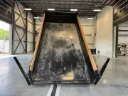 new Dump Trailers Southland Trailers  for sale, in Loudon, NH Thumbnail 26