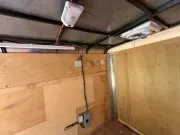 used Cargo (Enclosed) Trailers Other  for sale, in Loudon, NH Thumbnail 11