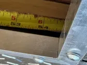 new Cargo (Enclosed) Trailers Panther Cargo  for sale, in Loudon, NH Thumbnail 13