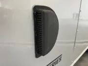 new Cargo (Enclosed) Trailers ITI Cargo  for sale, in Loudon, NH Thumbnail 12