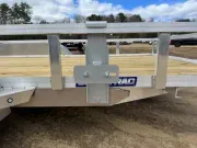 new Utility Trailers Sure-Trac  for sale, in Loudon, NH Thumbnail 12