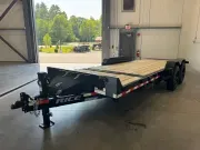 new Tilt Trailers Rice  for sale, in Loudon, NH Thumbnail 8
