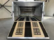 new Snowmobile Trailers SnoPro  for sale, in Loudon, NH Thumbnail 3