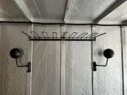 used Snowmobile Trailers Durabull Trailers  for sale, in Loudon, NH Thumbnail 15