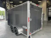 new Cargo (Enclosed) Trailers Stealth Trailers  for sale, in Loudon, NH Thumbnail 8