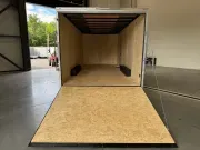 new Cargo (Enclosed) Trailers ITI Cargo  for sale, in Loudon, NH Thumbnail 16
