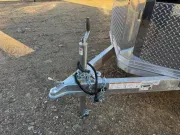 new Cargo (Enclosed) Trailers Stealth Trailers  for sale, in Loudon, NH Thumbnail 23