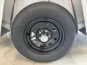 new Cargo (Enclosed) Trailers ITI Cargo  for sale, in Loudon, NH Thumbnail 11