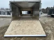 new Snowmobile Trailers SnoPro  for sale, in Loudon, NH Thumbnail 16