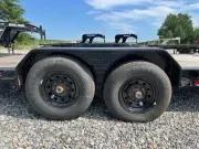 used Other Trailers Diamond C Trailers  for sale, in Loudon, NH Thumbnail 15