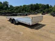 used Utility Trailers CargoPro Trailers  for sale, in Loudon, NH Thumbnail 6