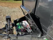 new Dump Trailers Sure-Trac  for sale, in Loudon, NH Thumbnail 20