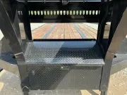 used Other Trailers Diamond C Trailers  for sale, in Loudon, NH Thumbnail 19