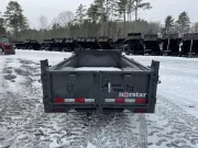 new Dump Trailers Norstar  for sale, in Loudon, NH Thumbnail 10