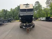 used Dump Trailers Sure-Trac  for sale, in Loudon, NH Thumbnail 11