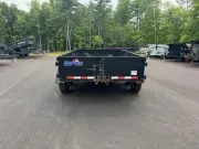 used Dump Trailers Other  for sale, in Loudon, NH Thumbnail 6