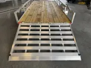 new Utility Trailers CargoPro Trailers  for sale, in Loudon, NH Thumbnail 12