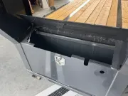 new Equipment / Flatbed Trailers Hillcrest Trailers  for sale, in Loudon, NH Thumbnail 14