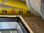 new Cargo (Enclosed) Trailers ITI Cargo  for sale, in Loudon, NH Thumbnail 15