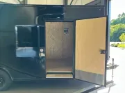 new Cargo (Enclosed) Trailers ITI Cargo  for sale, in Loudon, NH Thumbnail 18