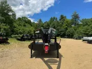 new Other Trailers PJ Trailers  for sale, in Loudon, NH Thumbnail 3