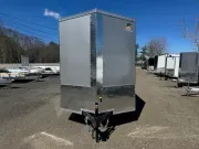 new Cargo (Enclosed) Trailers Panther Cargo  for sale, in Loudon, NH Thumbnail 3