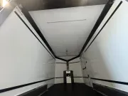 new Cargo (Enclosed) Trailers ATC  for sale, in Loudon, NH Thumbnail 22