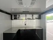used Car Haulers / Racing Trailers ATC  for sale, in Loudon, NH Thumbnail 16