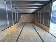 new Snowmobile Trailers SnoPro  for sale, in Loudon, NH Thumbnail 22